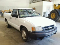 2000 ISUZU HOMBRE 1GGCS144XY8701599