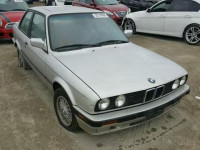 1991 BMW 318 IS WBAAF931XMEE74638