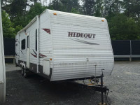 2010 KEYSTONE HIDEOUT 4YDT26B22A7203146