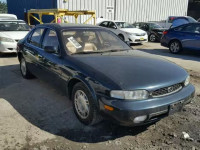 1994 INFINITI J30 JNKAY21D3RM110927