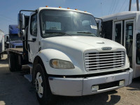 2008 FREIGHTLINER M2 106 MED 1FVACWDT78DAC2989