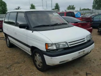 1991 MAZDA MPV WAGON JM3LV5228M0352654