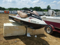 2004 SEAD JETSKI BRA23055C898