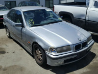 1998 BMW 328 I AUTO WBACD4322WAV56316