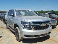 2017 CHEVROLET TAHOE POLI 1GNLCDEC3HR363258