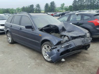 2002 BMW 325 XIT WBAEP33412PE91044