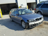 2003 BMW 325 XIT WBAEP33403PF01788