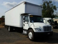 2008 FREIGHTLINER M2 106 MED 1FVACWDT28HZ04386