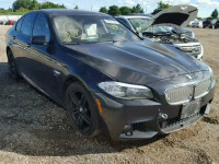 2012 BMW 550 XI WBAFU9C57CC787393