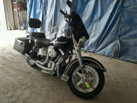 2003 HARLEY-DAVIDSON FLSTC 1HD1BJY143Y113049