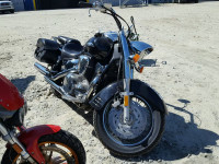 2004 HONDA VT1300 S 1HFSC52074A105036