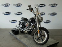 2012 HARLEY-DAVIDSON FLD SWITCH 1HD1GZM31CC318459