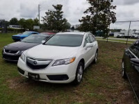 2015 ACURA RDX BASE 5J8TB3H32FL012750