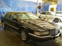 1995 CADILLAC SEVILLE SL 1G6KS52Y9SU823950