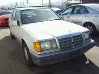 1993 MERCEDES-BENZ 300 E 2.8 WDBEA28E6PB988087