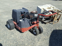 2000 TORO GRNDMASTER 09120200000185