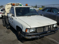 1990 TOYOTA PICKUP CAB JT5VN82T2L0003186