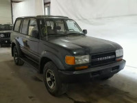 1994 TOYOTA LAND CRUIS JT3DJ81W3R0092304