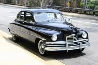 1950 Packard Sedan 2362526555