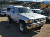 1988 TOYOTA PICKUP RN6 JT4RN63A1J8011429