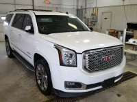 2015 GMC YUKON XL D 1GKS2JKJ7FR221716