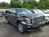 2016 GMC YUKON XL D 1GKS2HKJ4GR483753