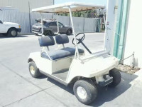 2000 CLUB GOLFCART B1LL0FSALE3632931