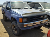 1986 TOYOTA PICKUP RN6 JT4RN63R1G5005839