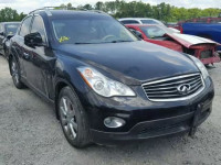 2014 INFINITI QX50 JN1BJ0HP5EM210653