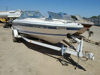 1990 SEAR BOAT SERV1111F990