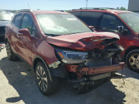 2018 BUICK ENCORE ESS KL4CJCSB8JB551108