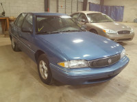 1998 BUICK SKYLARK CU 1G4NJ52M5WC401952