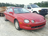 1995 TOYOTA CELICA BAS JT2AT00N2S0050059