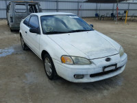 1996 TOYOTA PASEO JT2CC52H4T0023122