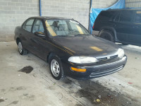 1994 GEO PRIZM BASE 1Y1SK5364RZ052543