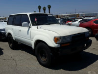 1991 TOYOTA LAND CRUIS JT3FJ80W0M0002352