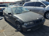 1995 BMW 318 TI WBACG5320SAM52222
