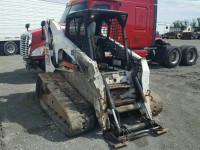 2010 Bobcat 320 Track A7MP63827