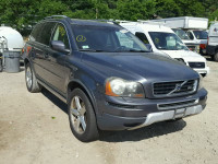 2007 VOLVO XC90 SPORT YV4CT852371378635