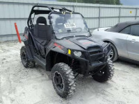 2014 POLARIS RZR 800 EP 4XAVH7EA7EB195901