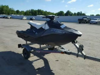 2015 SEAD JET SKI YDV65270C515