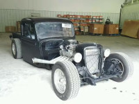 1937 FORD OTHER 360216