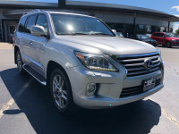 2013 LEXUS LX 570 JTJHY7AX8D4089862