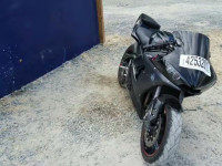 2005 YAMAHA YZFR6 L JYARJ06EX5A026416