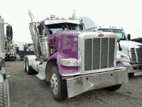 2011 PETERBILT 388 1XPWD49X3BD131715