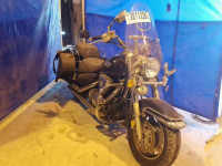 2000 SUZUKI VL1500 JS1VY51A8Y2102353