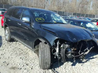 2013 DODGE DURANGO CI 1C4SDJET6DC611466