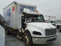 2008 FREIGHTLINER M2 106 MED 1FVACWDJ08HZ81420