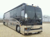 2008 PREVOST BUS 2PCY334978C729542