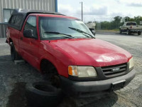 1997 ISUZU HOMBRE 1GGCS1447V8659100